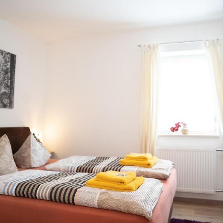 Vila Belaggio Plattling Exterior photo