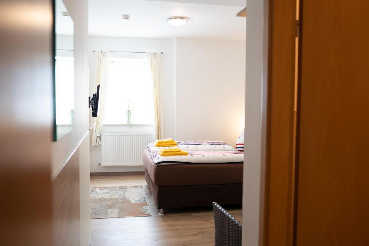 Vila Belaggio Plattling Exterior photo